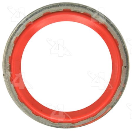 Four Seasons SLIM LINE SEALING WASHER 24233